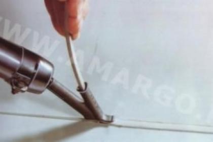 Zgrzewanie i spawanie płyt polietylenowych PE HD 300