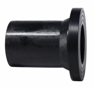 Króćce przyłączeniowe zbiorników ługu sodowego, instalacja podawania ługu sodowego wraz ze zbiornika