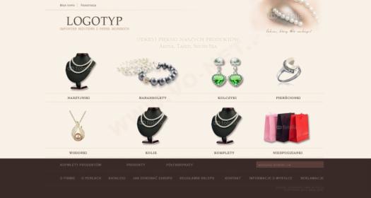 Projekty oraz wykonywanie stron www