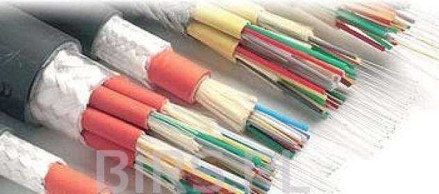 POMIARY REFLEKTOMETRYCZNE ŚWIATŁOWODY