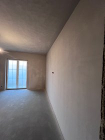 Szpachlowanie natryskowe