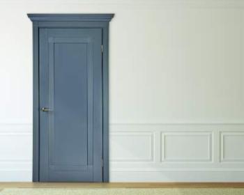 Drzwi wewnętrzne