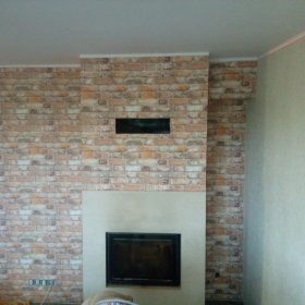 Wyłączenia wnętrz