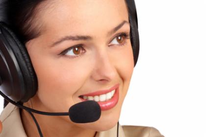 Efektywna Rozmowa Telefoniczna z Klientem