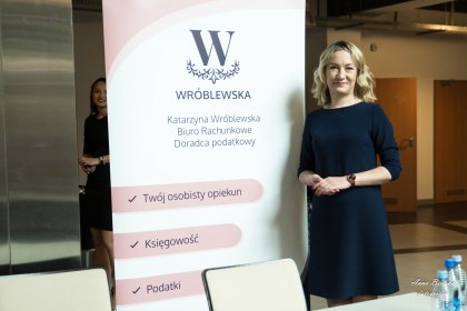 KPiR z VAT do 15 dokumentów KPiR z VAT do 15 dokumentów
