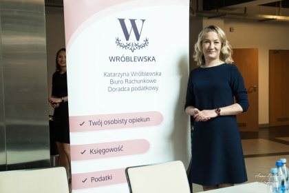 Pełna księgowość Pełna księgowość