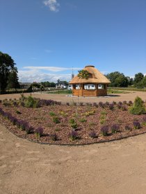 Projektowanie ogrodów, doradztwo, aranżacja zieleni, wizualizacje ogrodów