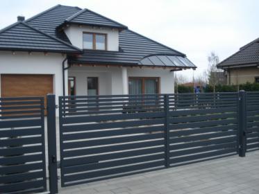 Prodykcja oraz montaż