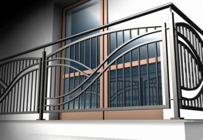 Produkcja oraz montaż