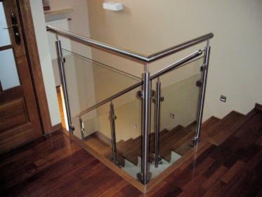 Produkcja oraz montaż