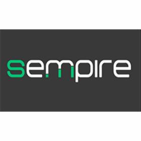 Profesjonalny audyt SEO strony internetowej - Agencja SEM / SEO SEMPIRE Poznań