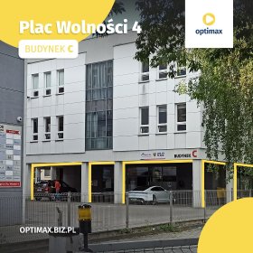 Księgi handlowe, CIT estoński, kadry i płace