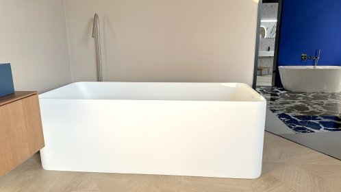 Umywalki i wanny - PIANA Salon Łazienek Kołobrzeg