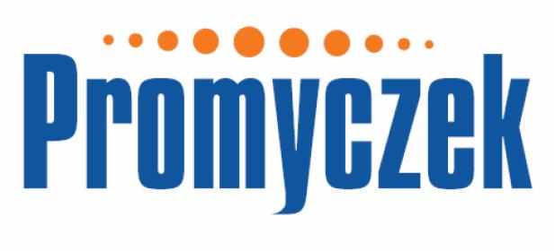 utrzymanie czystości, sprzątanie po budowie