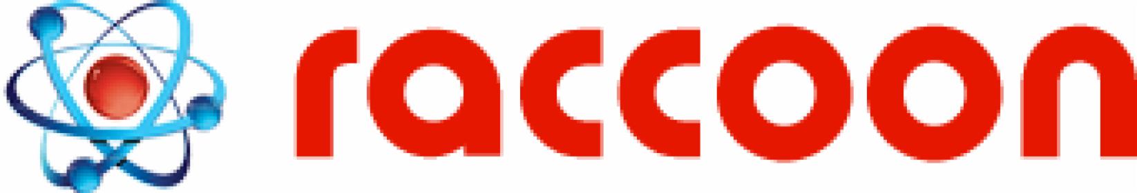 Środki czystości z nanosrebrem