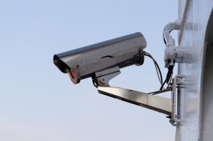 Monitoring wizyjny oraz systemy alarmowe