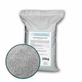 Sorbent UNISORBENT 20 kg