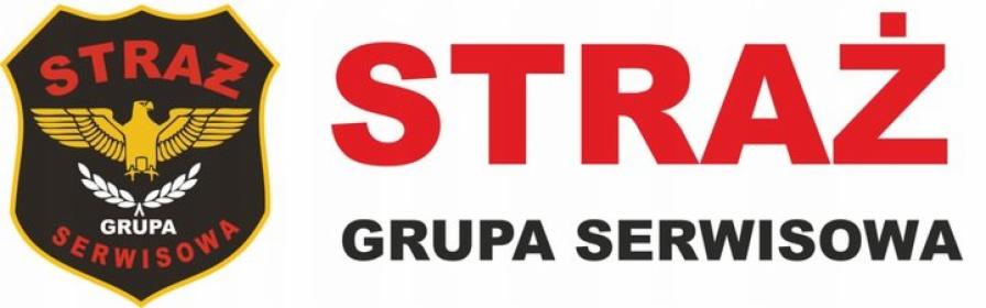 Praca: Sprzedawca - przedstawiciel handlowy