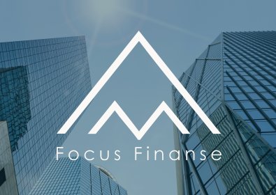 Kredyt firmowy pozwala rozwijać biznes bez zatrzymywania bieżącej działalności!