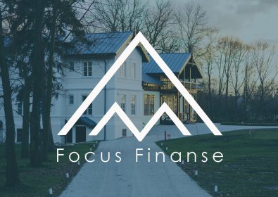 Pożyczka na cel dowolny zabezpieczona na nieruchomości - alternatywą dla drogich kredytów!