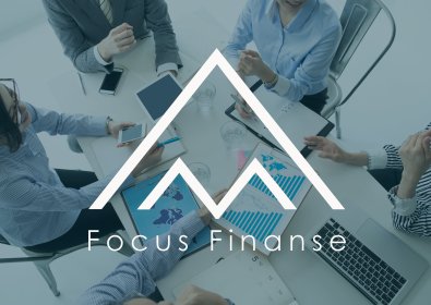 Kapitał pod hipotekę, bez skomplikowanej procedury bankowej.