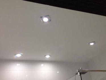 oblicowywanie ścian i sufitów