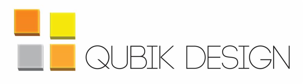 Budowa ścian i sufitów w systemie suchej zabudowy