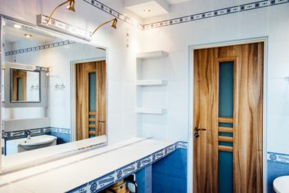 posadzkarstwo glazura terakota