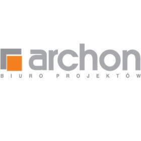 Projekt ARCHON+ sprzedaż i adaptacja