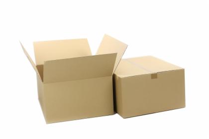 Kartony,opakowania ,pudełka,przekładki