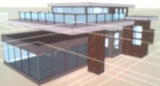 Serwis okien i drzwi