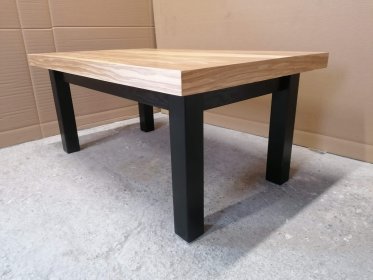 Meble drewniane na wymiar