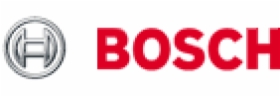 Regeneracja wirników Bosch