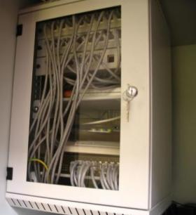 Sieci logiczne, komputerowe, internetowe