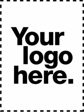 Projekt logotypu