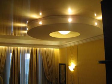 Remonty Mieszkań, Biur, Sklepów, Restauracji