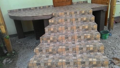 Remonty ta wykonczenia mieszkan!!!