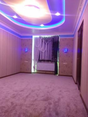 Firma Remontowo-Budowlana