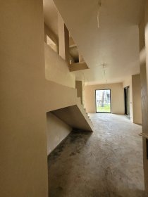 Tynki Maszynowe Gipsowe, Piaseczno, Konstancin-Jeziorna, Warszawa