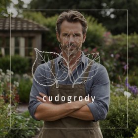 OGRODNIK / PIELĘGNACJA OGRODU – JEDNORAZOWO LUB W STAŁEJ OPIECE