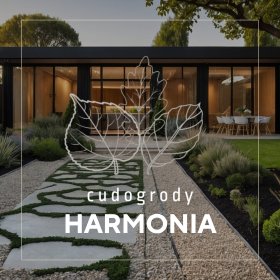 PAKIET HARMONIA