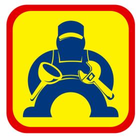 Usługi Hydrauliczne