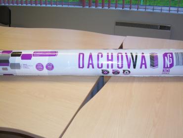 Membrana dachowa NG 115g Marma Membrana dachowa NG 115g Marma