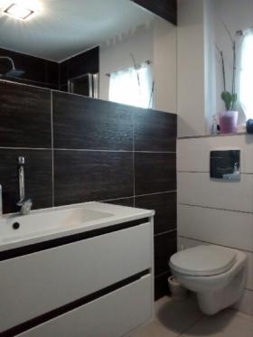 Płytkarz - Układanie glazury, gresu, terakoty