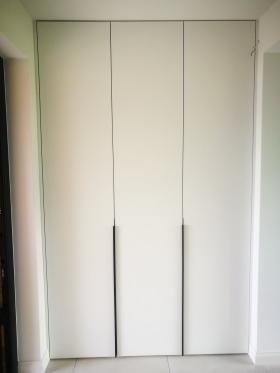 Zapraszamy do zakupu mebli na wymiar