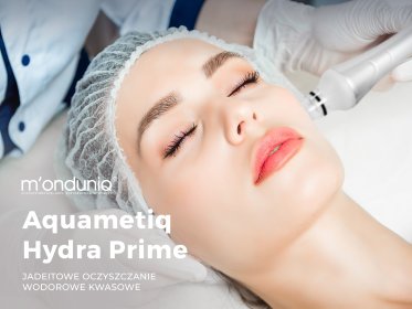 Oczyszczanie wodorowe