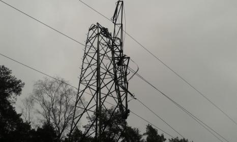 Usługi Energetyczne, oferta