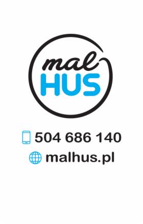 Malarskie ,tapeciarskie ,szpachlowanie