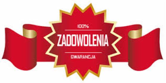 SKUP WIERZYTELNOŚCI KORPORACYJNYCH(FIRMOWYCH) CAŁA POLSKA