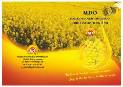 ROZLEWANIE,PAKOWANIE,ETYKIETOWANIE,KONFEKCJONOWANIE